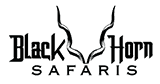 Blackhorn Safaris