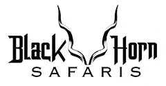 Black Horn Safaris Logo